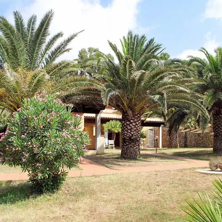 Apartman Casa Del Golfo 102s Capoliveri