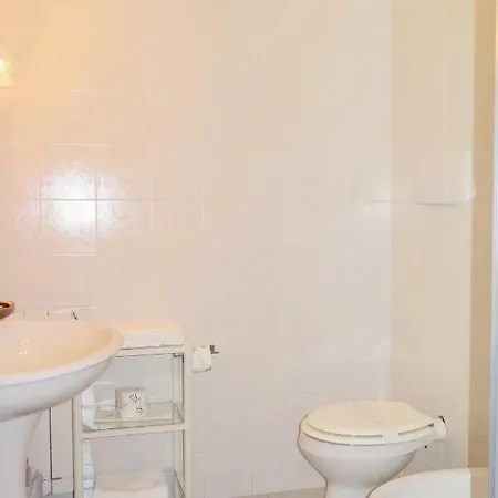 Casa Del Golfo 102s Apartment Capoliveri (Isola d'Elba)
